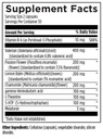 designs-for-sport-sleep-complex-supports-2.jpg