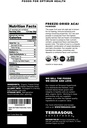 terrasoul-superfoods-organic-acai-berry--2.jpg