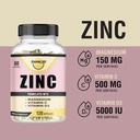 zinc-zinc-100mg-magnesium-glycinate-150m-5.jpg