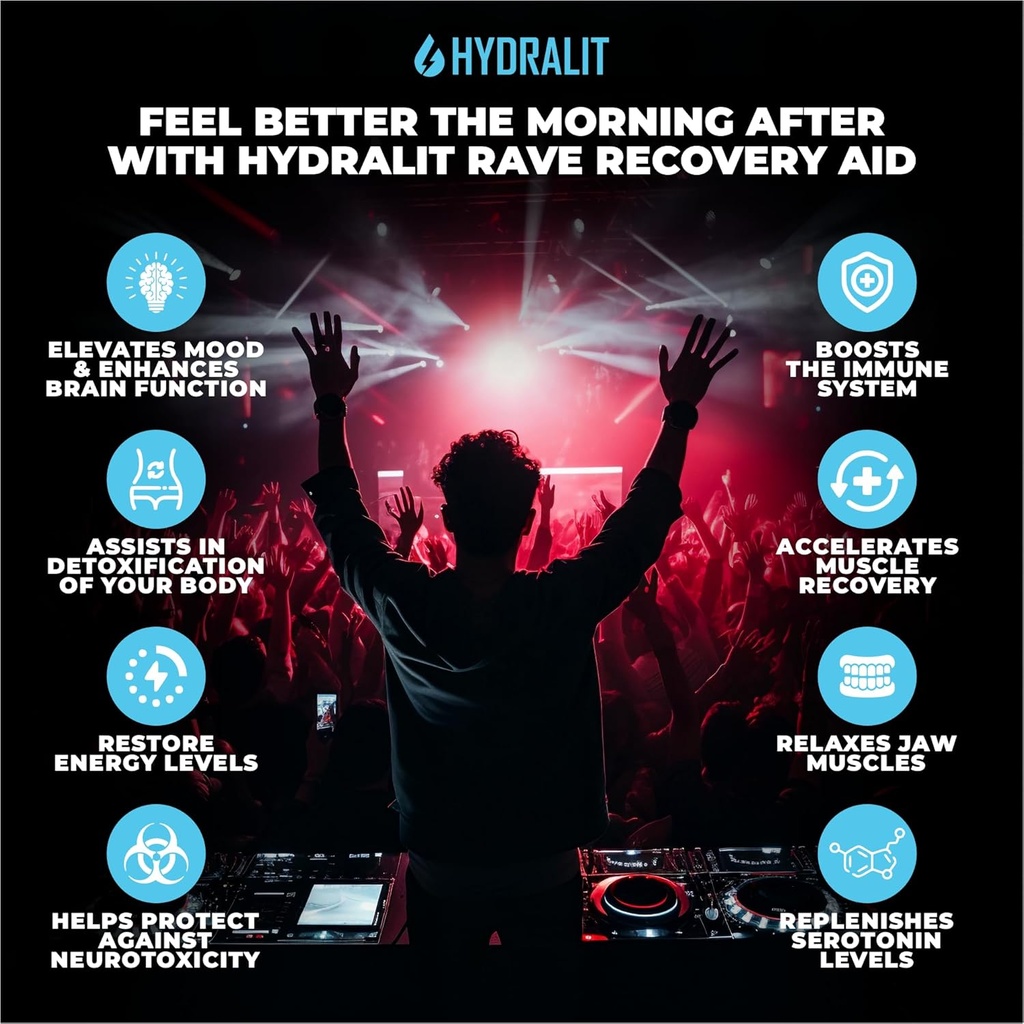 rave-recovery-aid-vitamins-after-party-r-6.jpg