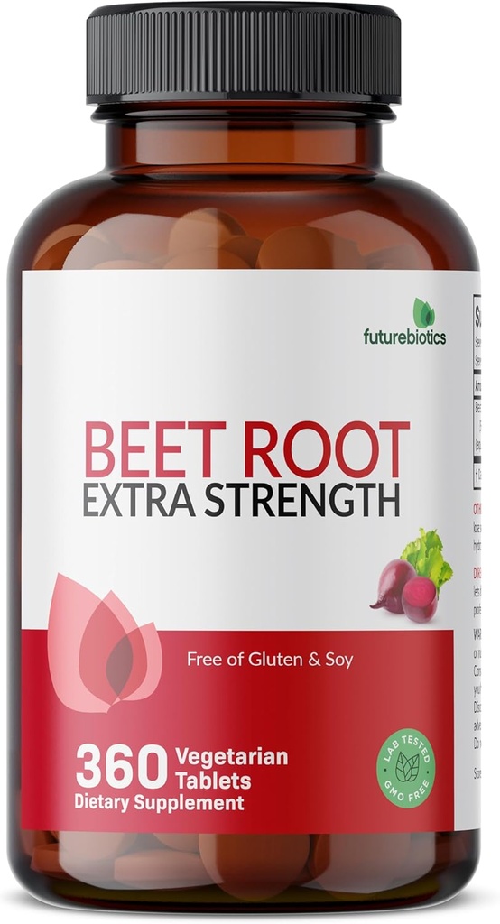 futurebiotics-beet-root-extra-strength-n-5.jpg