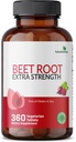 futurebiotics-beet-root-extra-strength-n-5.jpg