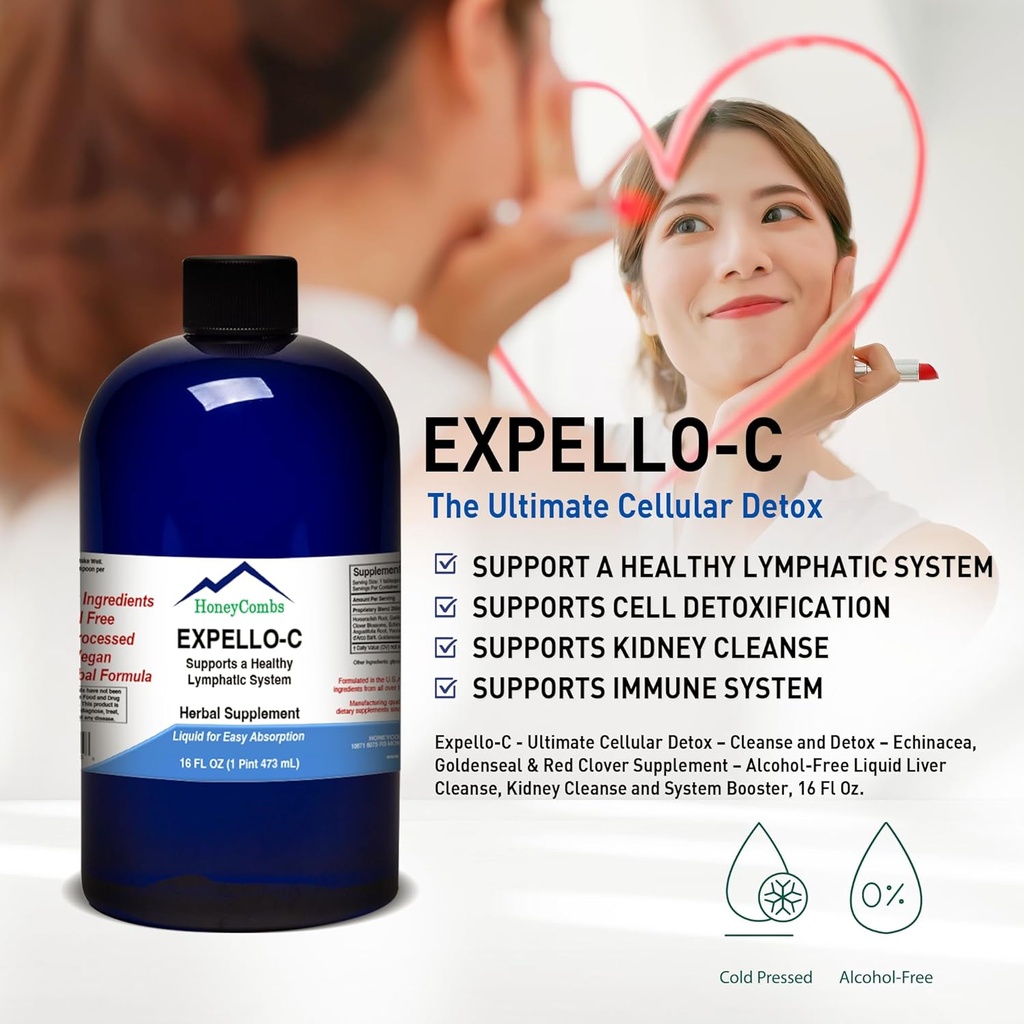 expello-c---ultimate-cellular-detox-clea-4.jpg