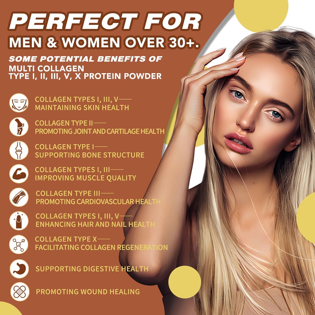 zammex-multi-collagen-protein-powder-typ-4.jpg