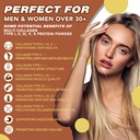 zammex-multi-collagen-protein-powder-typ-4.jpg