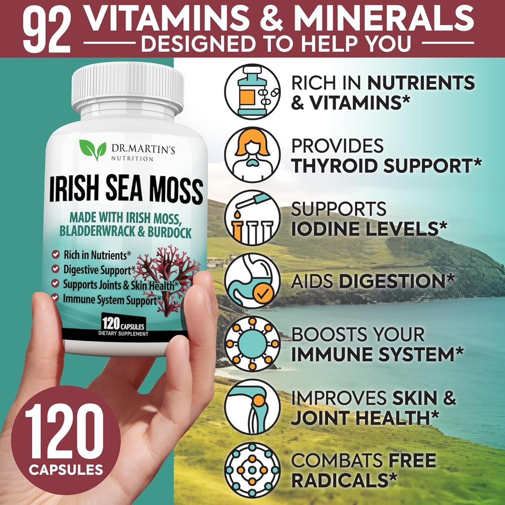 2625mg-irish-sea-moss-supplement-120-cap-2.jpg