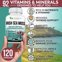 2625mg-irish-sea-moss-supplement-120-cap-2.jpg