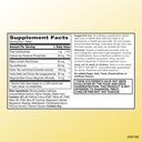 quality-choice-estro-support-max-energy--3.jpg