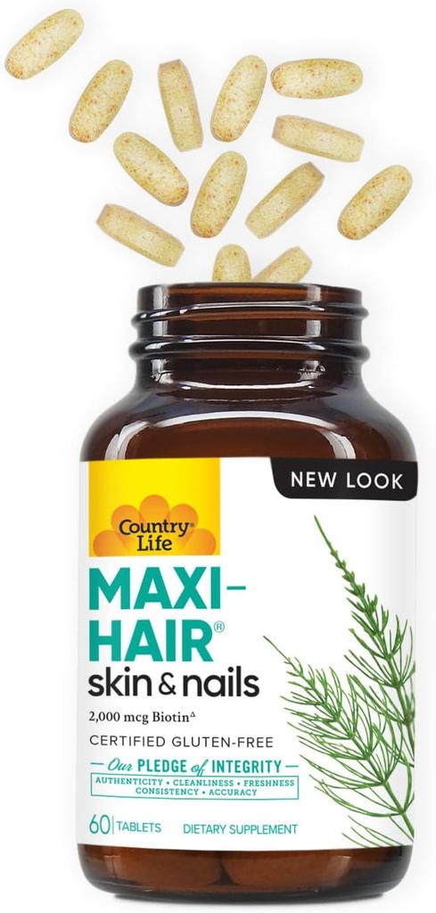 country-life-maxi-hair-supplement---2000-2.jpg