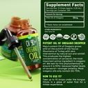 maju-oregano-oil-drops---potent-90-carva-6.jpg