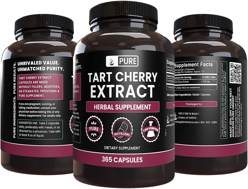 pure-original-ingredients-tart-cherry-ex-4.jpg