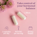 swiss-activa-labs-myo-inositol-d-chiro-i-4.jpg