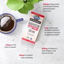 garden-of-life-quercetin-probiotic-uric--2.jpg