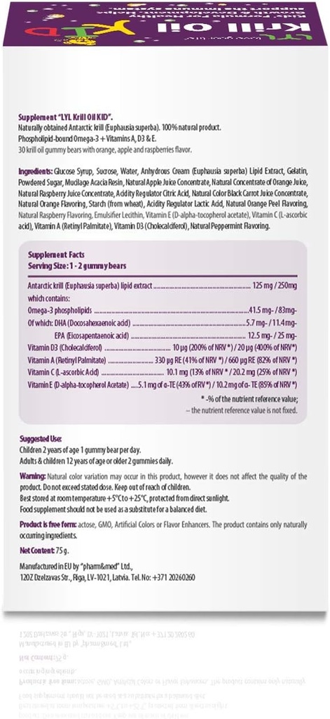 lyl-krill-oil-kid-gummy-bears-with-vitam-5.jpg