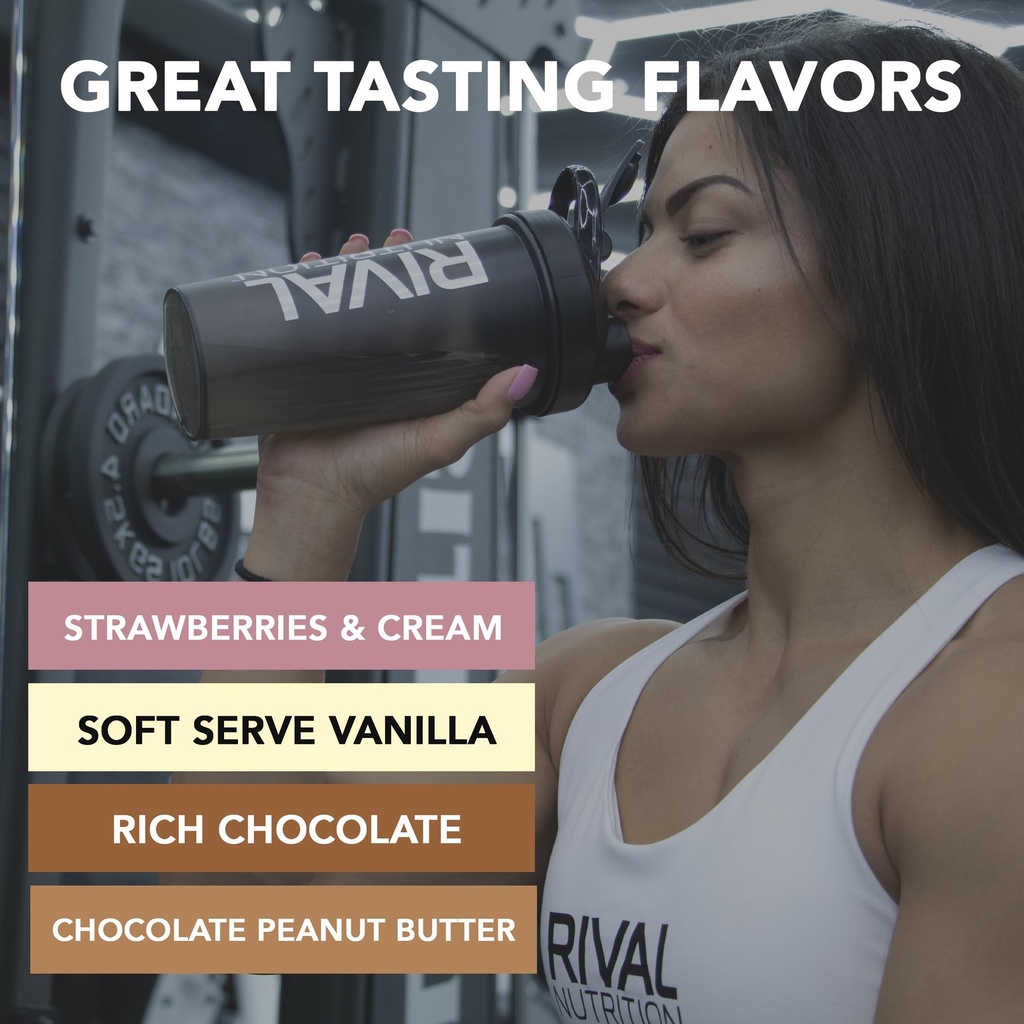 rival-whey-cookies-cream-2lb-6.jpg