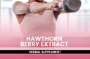 pure-original-ingredients-hawthorn-berry-5.jpg