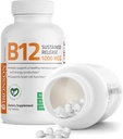 bronson-vitamin-b12-1000-mcg-sustained-r-6.jpg