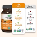 organic-india-turmeric-curcumin-with-bla-5.jpg