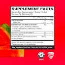 bare-performance-nutrition-bpn-recover-c-3.jpg