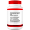 valacore-blood-balance-original-daily-fo-2.jpg