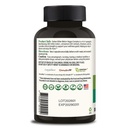 daiken-bitter-melon-cinnamon-chromium-10-3.jpg