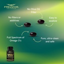frezzor-omega-3-black-for-joint-care-com-4.jpg