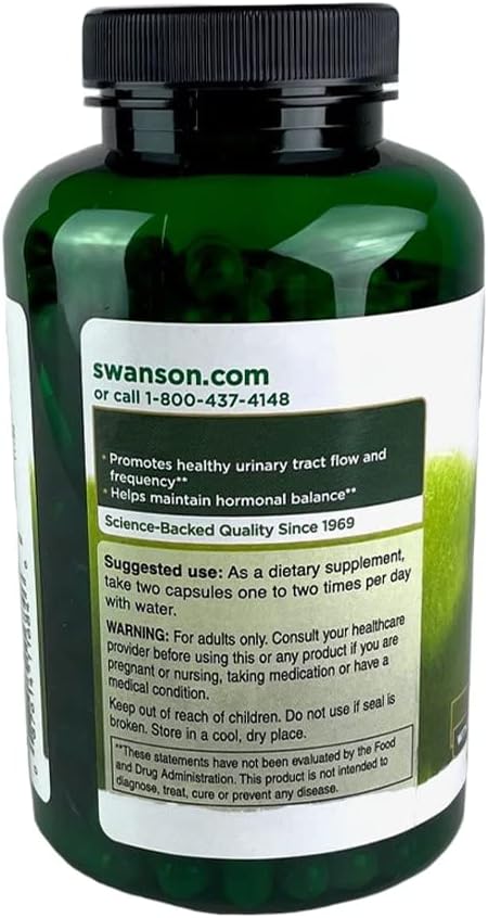 swanson-herbal-prostate-complex---mens-s-3.jpg