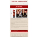 6-year-old-korean-red-ginseng-extract-36-3.jpg