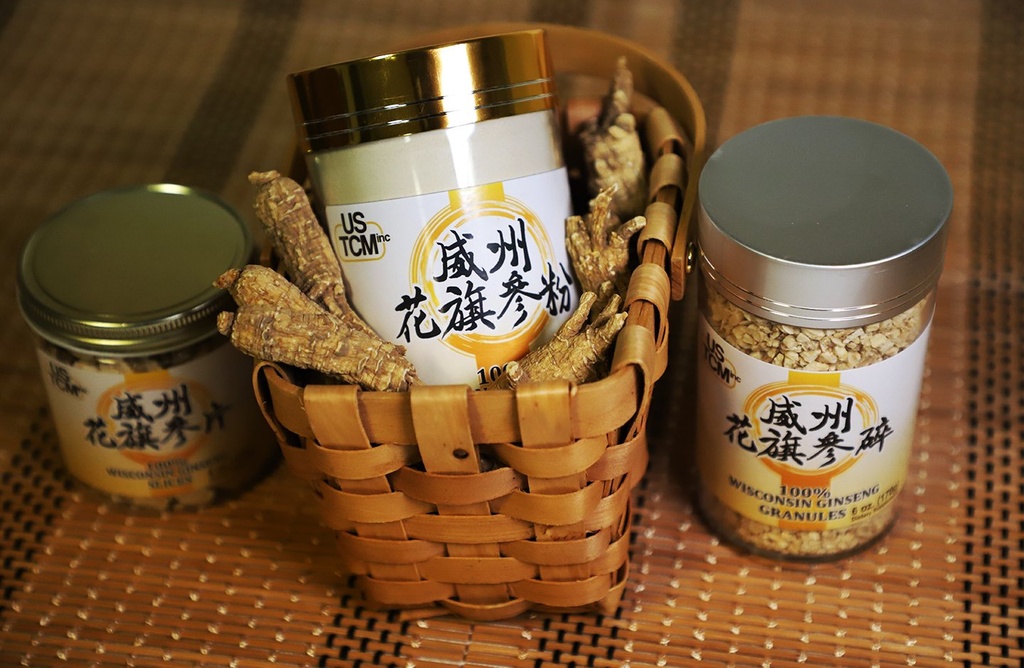 wisconsin-american-ginseng-powder-120-me-5.jpg