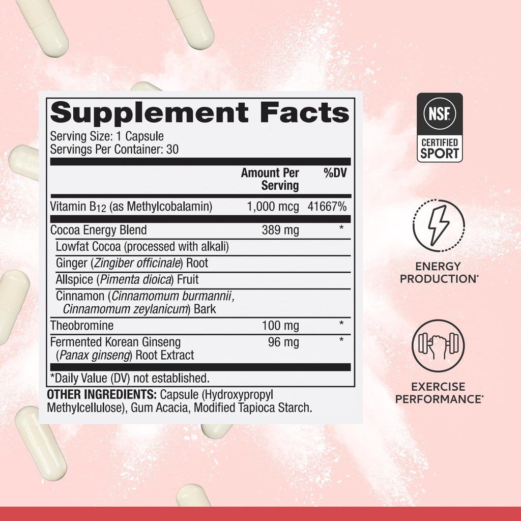 dr-mercola-pure-power-energy-boost-30-se-3.jpg