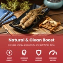 nutrachamps-korean-ginseng-and-horny-goa-5.jpg