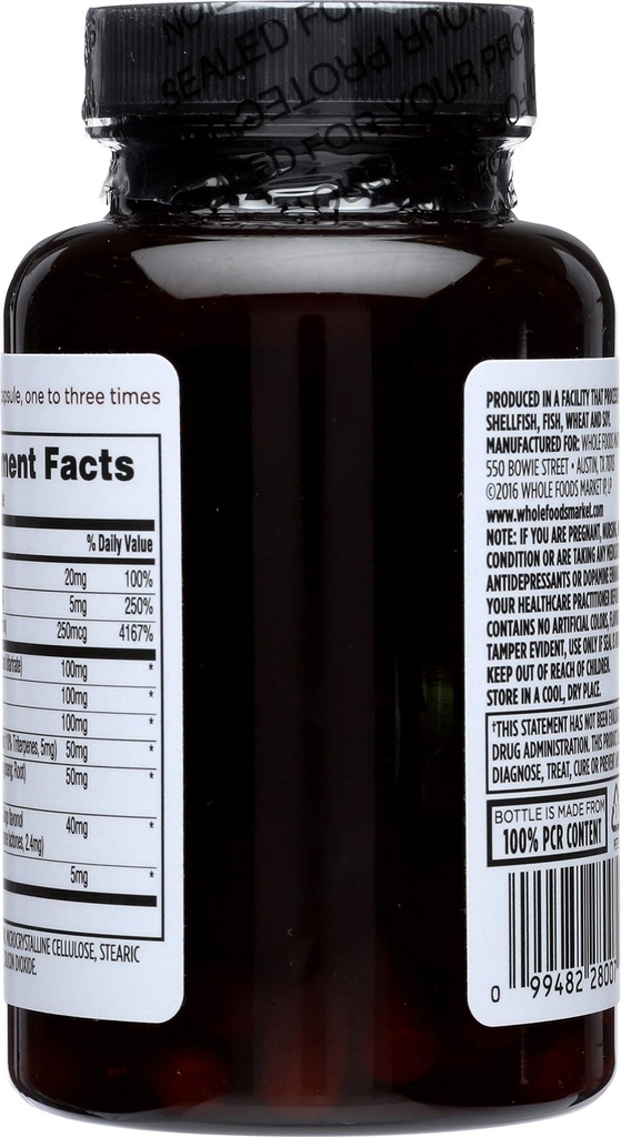 365-by-whole-foods-market-think-smart-wi-4.jpg