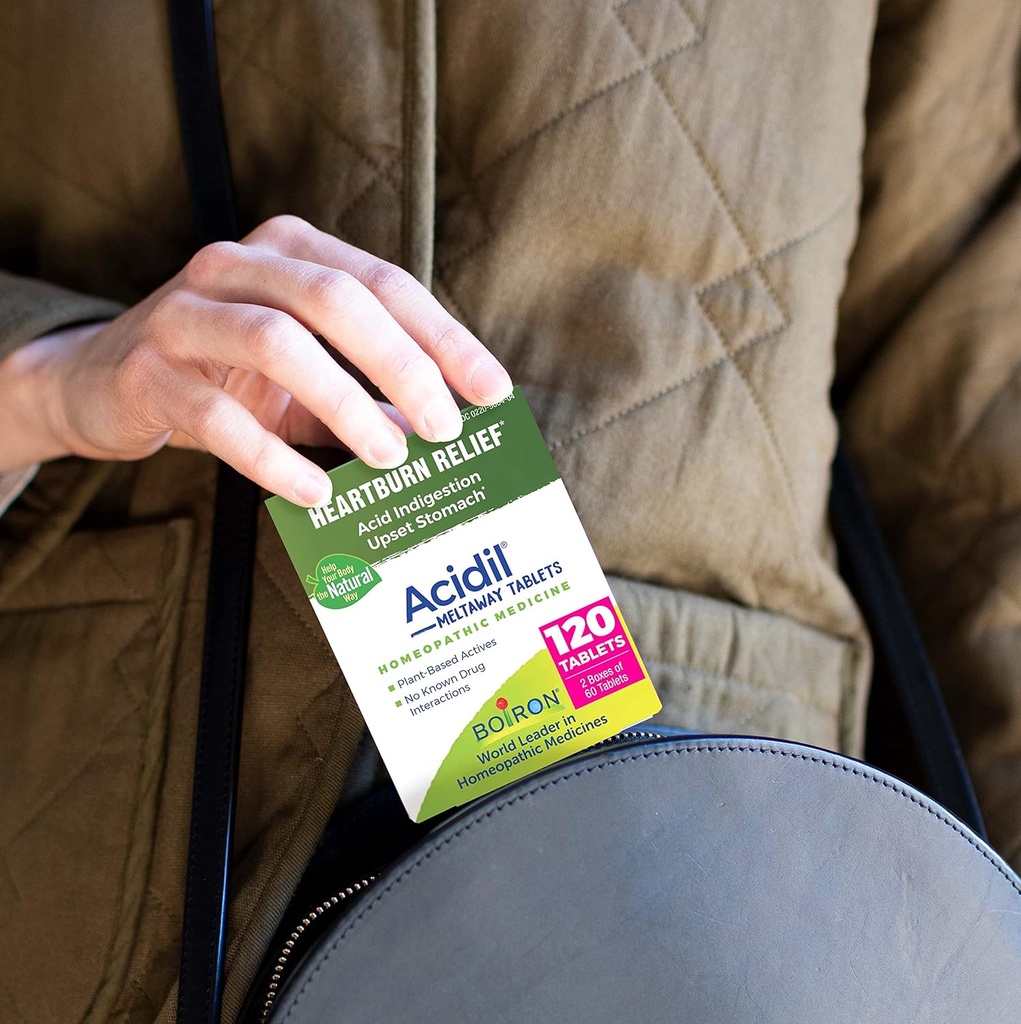 boiron-acidil-tablets-for-relief-of-acid-5.jpg
