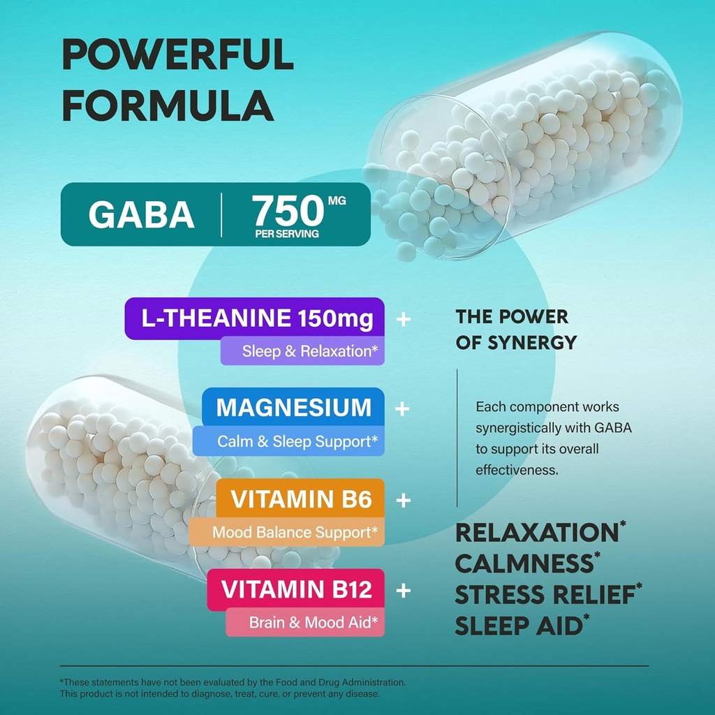 gaba-l-theanine-900-mg---made-in-usa---m-3.jpg
