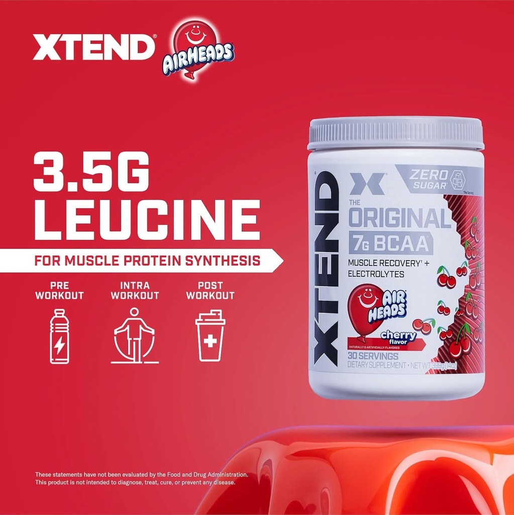 xtend-original-bcaa-powder-airheads-cand-3.jpg