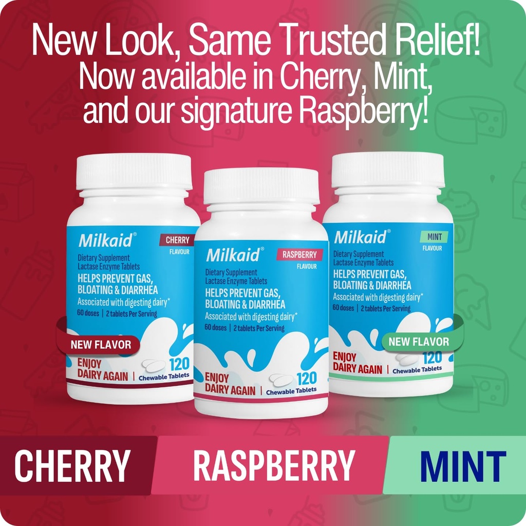 milkaid-lactase-enzyme-chewable-tablets--3.jpg