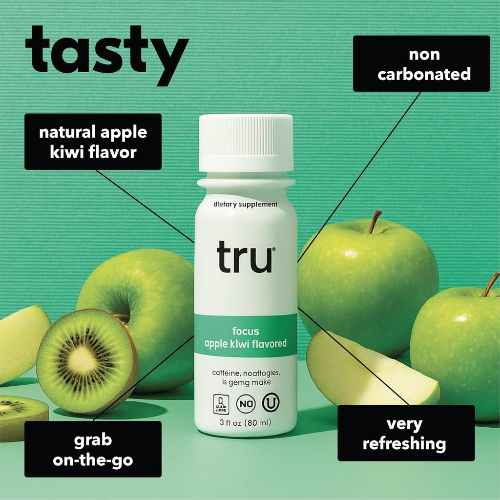 tru-focus-shot-apple-kiwi-flavored-extra-3.jpg