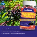 elderberry-gummies-elderberry-extract-30-3.jpg