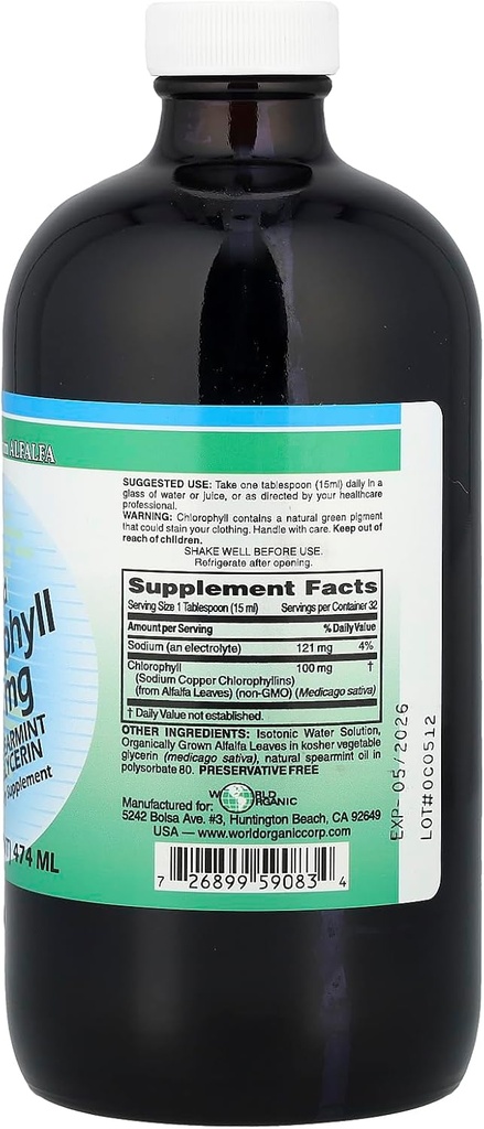 world-organics-liquid-chlorophyll-liquid-2.jpg