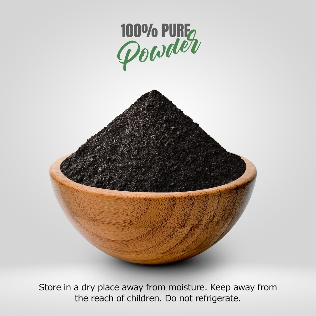 herbsforever-shilajit-powder-mineral-pit-3.jpg