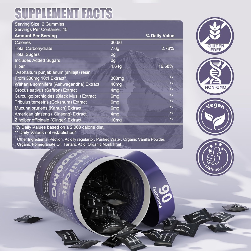 pure-himalayan-shilajit-gummies-for-men--2.jpg