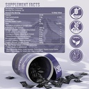 pure-himalayan-shilajit-gummies-for-men--2.jpg