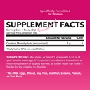 creatine-for-women---formulated-for-wome-2.jpg