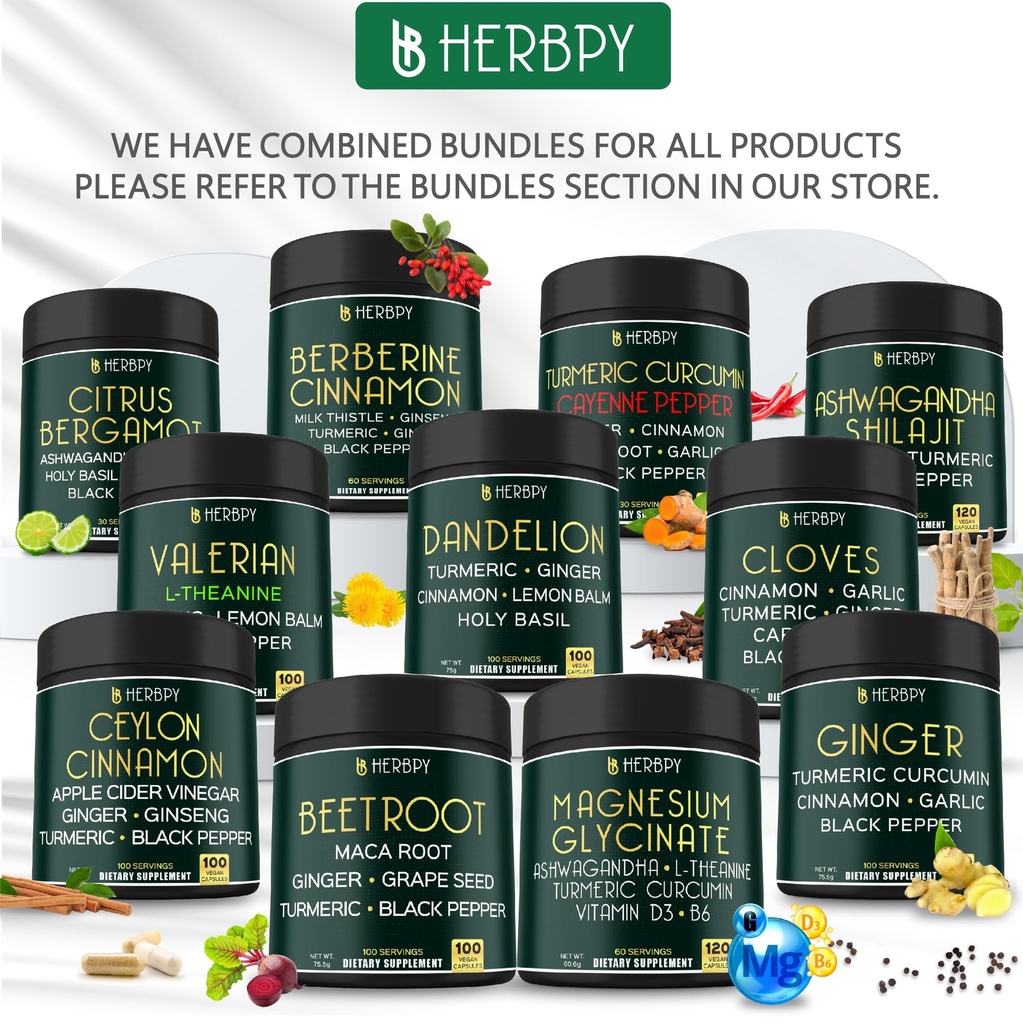 herbpy-bundle-5in1-ashwagandha-shilajit--6.jpg