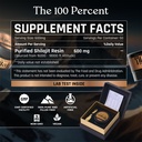 pure-himalayan-shilajit-for-men-women-60-2.jpg
