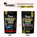 3200-mg-pure-himalayan-shilajit-gummies--3.jpg