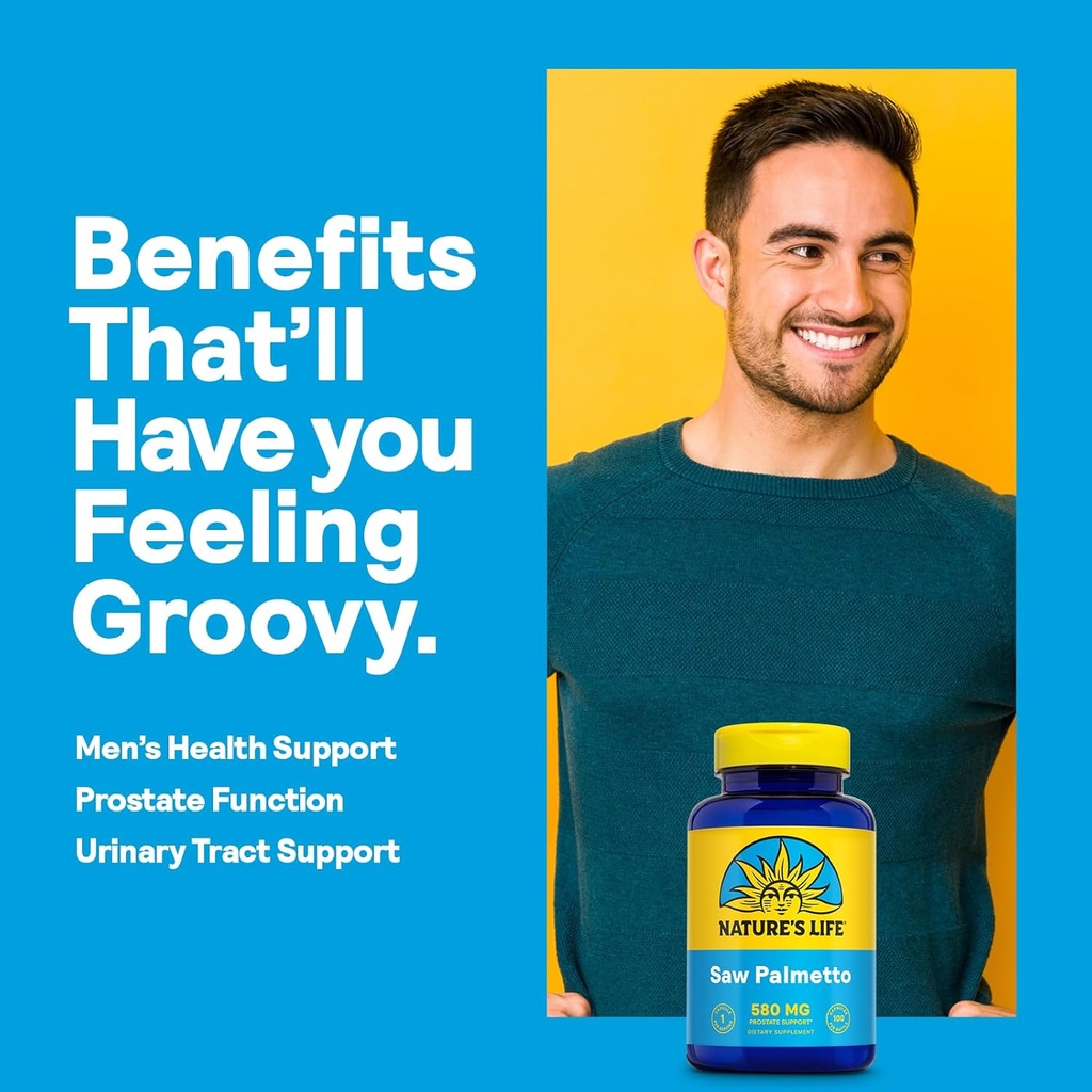 natures-life-saw-palmetto-for-men-580mg--3.jpg