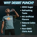 celtic-salt-electrolyte-hydration-powder-2.jpg