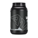 amazing-muscle-whey-protein-isolate-powd-3.jpg