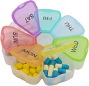 7-day-weekly-pill-round-organizer-shyste-2.jpg